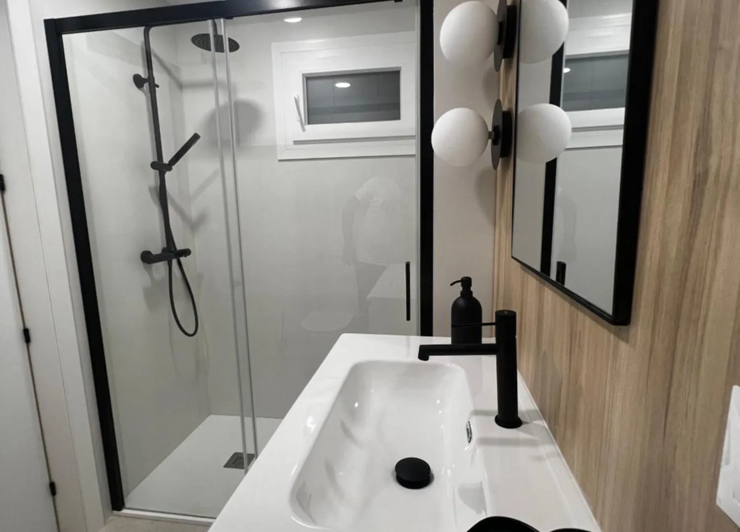 Apartamento Ole Tû - Vacaciones Benalmádena