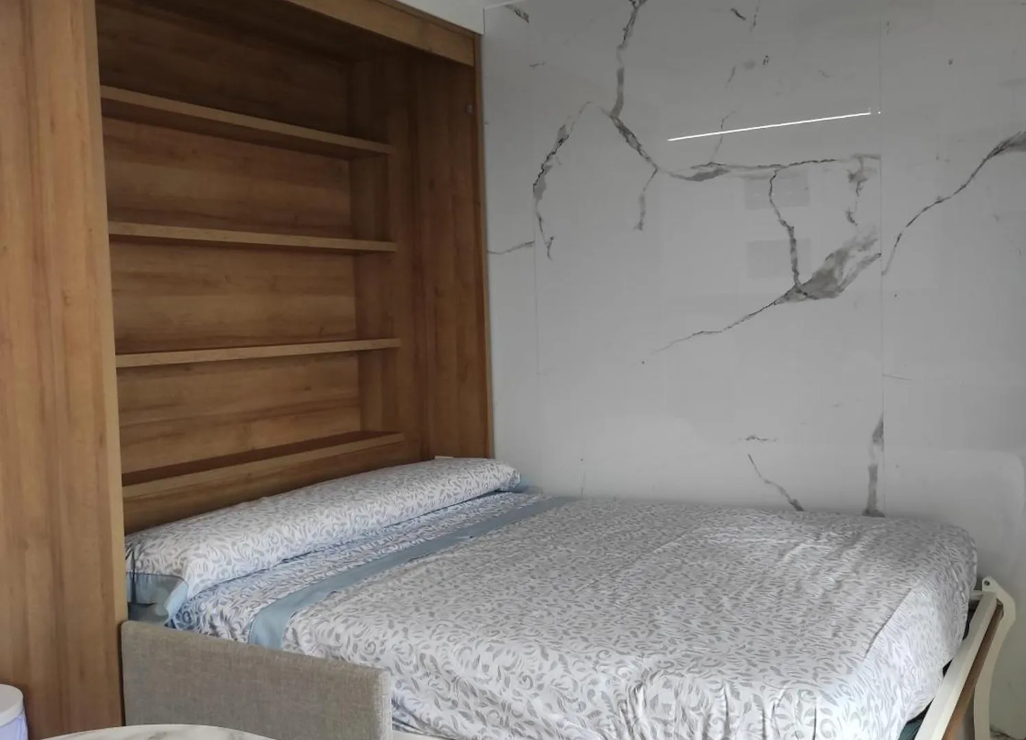 Apartamento Ole Tû - Vacaciones Benalmádena España